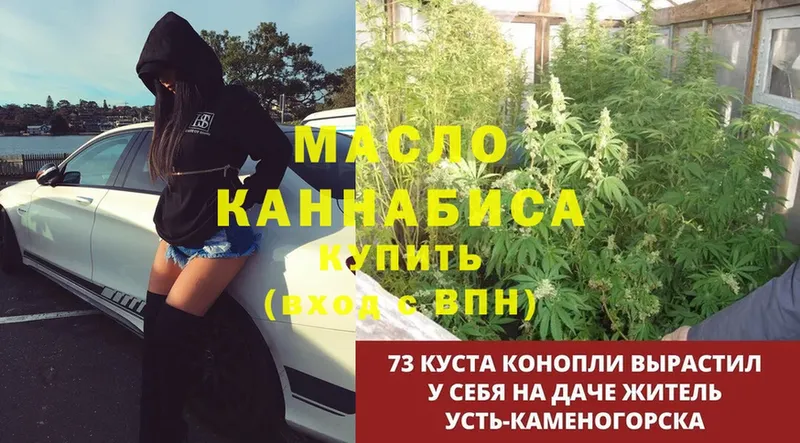 Дистиллят ТГК гашишное масло  купить закладку  Новокубанск 